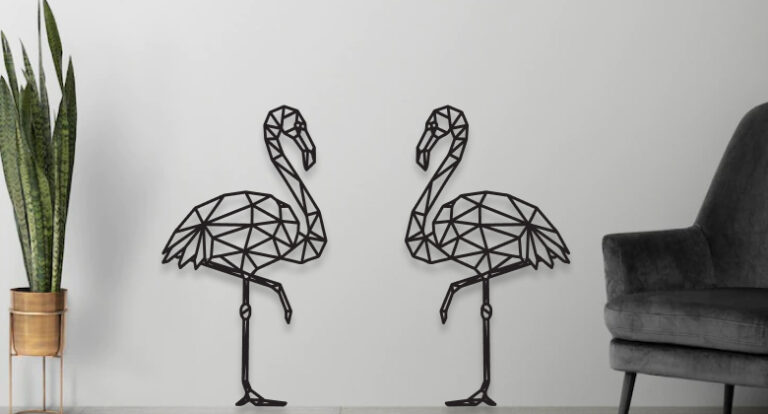 520x282 (2)