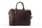 The Wrapperz corporate gifts Dubai UAE