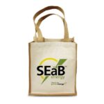 The Wrapperz corporate gifts Dubai UAE