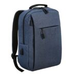 The Wrapperz corporate gifts Dubai UAE