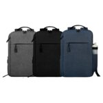 The Wrapperz corporate gifts Dubai UAE