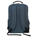 The Wrapperz corporate gifts Dubai UAE