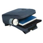 The Wrapperz corporate gifts Dubai UAE