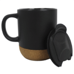 The Wrapperz corporate gifts Dubai UAE