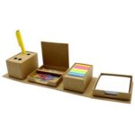 The Wrapperz corporate gifts Dubai UAE