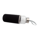 The Wrapperz corporate gifts Dubai UAE