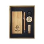 The Wrapperz corporate gifts Dubai UAE