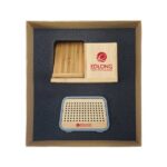 The Wrapperz corporate gifts Dubai UAE
