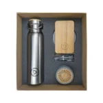 The Wrapperz corporate gifts Dubai UAE
