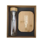 The Wrapperz corporate gifts Dubai UAE