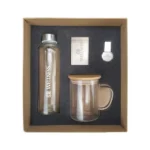 The Wrapperz corporate gifts Dubai UAE