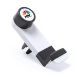 The Wrapperz corporate gifts Dubai UAE