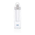 The Wrapperz corporate gifts Dubai UAE