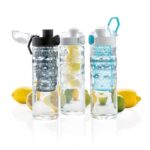 The Wrapperz corporate gifts Dubai UAE
