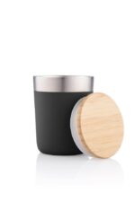 The Wrapperz corporate gifts Dubai UAE