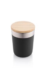 The Wrapperz corporate gifts Dubai UAE