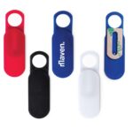 The Wrapperz corporate gifts Dubai UAE