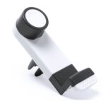 Car A/C Vent Phone Holder