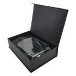 The Wrapperz corporate gifts Dubai UAE