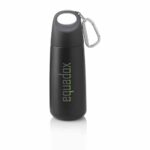 The Wrapperz corporate gifts Dubai UAE