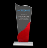 The Wrapperz corporate gifts Dubai UAE