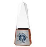 The Wrapperz corporate gifts Dubai UAE