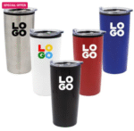 The Wrapperz corporate gifts Dubai UAE