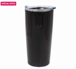 The Wrapperz corporate gifts Dubai UAE