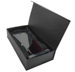 The Wrapperz corporate gifts Dubai UAE