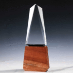 The Wrapperz corporate gifts Dubai UAE