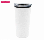 The Wrapperz corporate gifts Dubai UAE