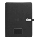 Wireless Powerbank Portfolio