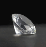 Crystal Diamond Awards
