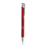 The Wrapperz corporate gifts Dubai UAE