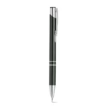 The Wrapperz corporate gifts Dubai UAE