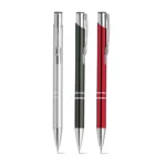 METAL PEN 12577