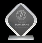 The Wrapperz corporate gifts Dubai UAE