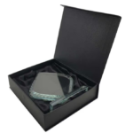 The Wrapperz corporate gifts Dubai UAE