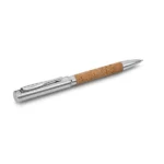 The Wrapperz corporate gifts Dubai UAE