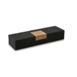 The Wrapperz corporate gifts Dubai UAE