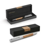 81401 CORK. Ball pen