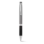 The Wrapperz corporate gifts Dubai UAE