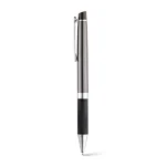 91362 ELLORA. Ball pen