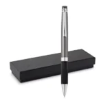 The Wrapperz corporate gifts Dubai UAE