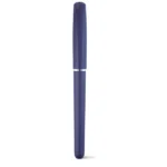 The Wrapperz corporate gifts Dubai UAE