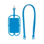 The Wrapperz corporate gifts Dubai UAE