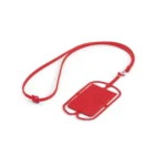 The Wrapperz corporate gifts Dubai UAE