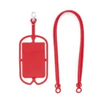 The Wrapperz corporate gifts Dubai UAE