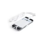The Wrapperz corporate gifts Dubai UAE
