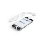 The Wrapperz corporate gifts Dubai UAE